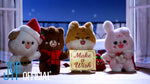 Lovin' the Christmas - Day6 (데이식스) album art
