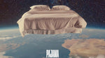 Pajama (feat. Woodz 우즈) (Prod. By Zico 지코, Crush 크러쉬) - Raf Sandou (라프 산두) album art
