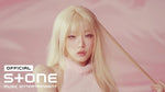 Catch Catch (캐치 캐치) - Yena (최예나) album art