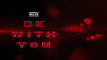 Be With You - Muse album art
