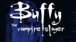 Buffy the Vampire Slayer Theme - Nerf Herder album art