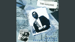Shorts - Tim Hagans album art
