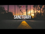 Sanctuary - City Harvest Church (시티 하베스트 처치) album art