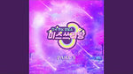 Love Half Tears Half (사랑 반 눈물 반) - Jung Seo Joo (정서주) album art