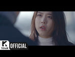 Nun Tteoboni Ibyeorideora (눈 떠보니 이별이더라) "Break Up in the Morning" - 4Men (포맨) album art