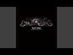 Love Love Love (feat. Yoong Jin 융진 of Casker 캐스커) - Epik High (에픽하이) album art