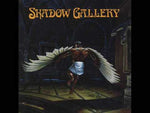 The Dance of Fools - Shadow Gallery album art
