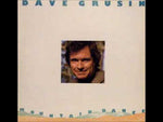 Rag Bag - Dave Grusin album art