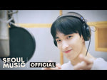 Go! - DK (도겸) album art
