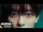 Free Falling - Kang Min (강민) album art
