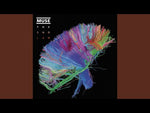 Big Freeze - Muse album art