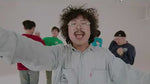 They Say It's Cute (귀엽다네요) - Lunch (중식이) album art