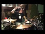 Afterlife (Cobus Drum Cover) - Avenged Sevenfold album art