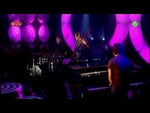 Everlasting Love (Live at TOTP) - Jamie Cullum album art