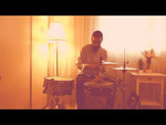Funk Teritory (Drums by Haim Dayan) - Andre Forbes album art