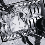 Apex - Silica Gel (실리카겔) album art