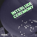 Autumn Outside the Post Office (가을 우체국 앞에서) - Yoon Do Hyun (윤도현) album art