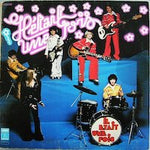 J'ai Encore Reve d'Elle - Il etait une Fois album art