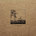 Land (땅) - YudabinBand (유다빈밴드) album art