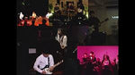 Nights (각자의 밤) - Mr. Nah Band (나상현씨밴드) album art