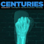 Centuries ReMashed (In the Style of 'Take This to Your Grave' by Fall Out Boy) - New.Wav album art
