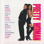 Wild Women Do - Natalie Cole album art