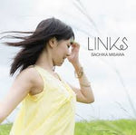 Links (Instrumental) - Misawa Sachika album art
