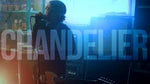 Chandelier - Twenty One Two album art