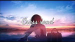Cross Road - Nagi Yanagi (やなぎなぎ) album art