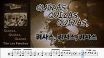 Maybe Maybe Maybe (Quizás Quizá Quizás) (Drum Cover by 골매드럼) - Andrea Bocelli album art