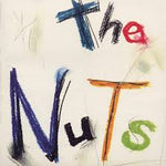 Love Fool (사랑의 바보) - The Nuts (더 넛츠) album art