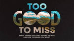 This Is Me - Woodstock City Church Band album art