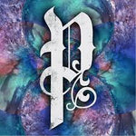 Envision (feat. Rick Graham) - Polyphia album art