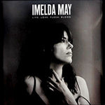 Black Tears - Imelda May album art
