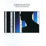 Johnny Too Bad - John Martyn album art