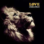On Attendra l'Hiver - Julien Dore album art