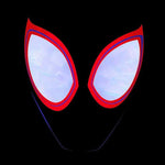 Sunflower - Post Malone & Swae Lee album art