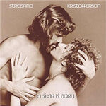 Watch Closely Now - Kris Kristofferson album art