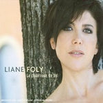 La Chanteuse de Bal - Liane Foly album art