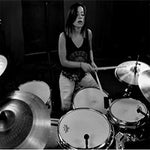 Lana Del Rey Flipside Drum Cover - Lindsey Raye Ward album art