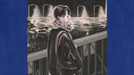 Repeat - Joob A (줍에이) album art