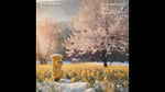 Spring Letter (봄의 편지) (feat. Ryu Min Hee (류민희)) - MJ (써니사이드) album art