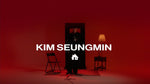 Michyeotdago Hae (미쳤다고 해) "Call Me Crazy" - Kim Seung Min (김승민) album art