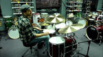 Variations on Billie's Bounce - Ari Hoenig album art