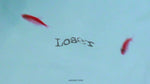 Loser - Jagwar Twin album art