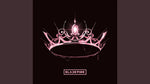 Love to Hate Me - Blackpink (블랙핑크) album art
