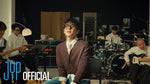 Baekmansongineun Anijiman (백만송이는 아니지만) "A Million Roses" - Wonpil (원필) album art