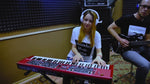 Shaun Martin - Yellow Jacket (Cover by Somewhere Music Session ) - Somewhere Music Sessions album art