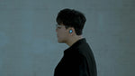Nokseun Gaseum (녹슨 가슴) "Rusted Heart" - Jooho (주호) album art