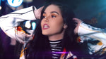 Pretty Girl (Cheat Codes and Cade Remix) - Maggie Lindemann album art
